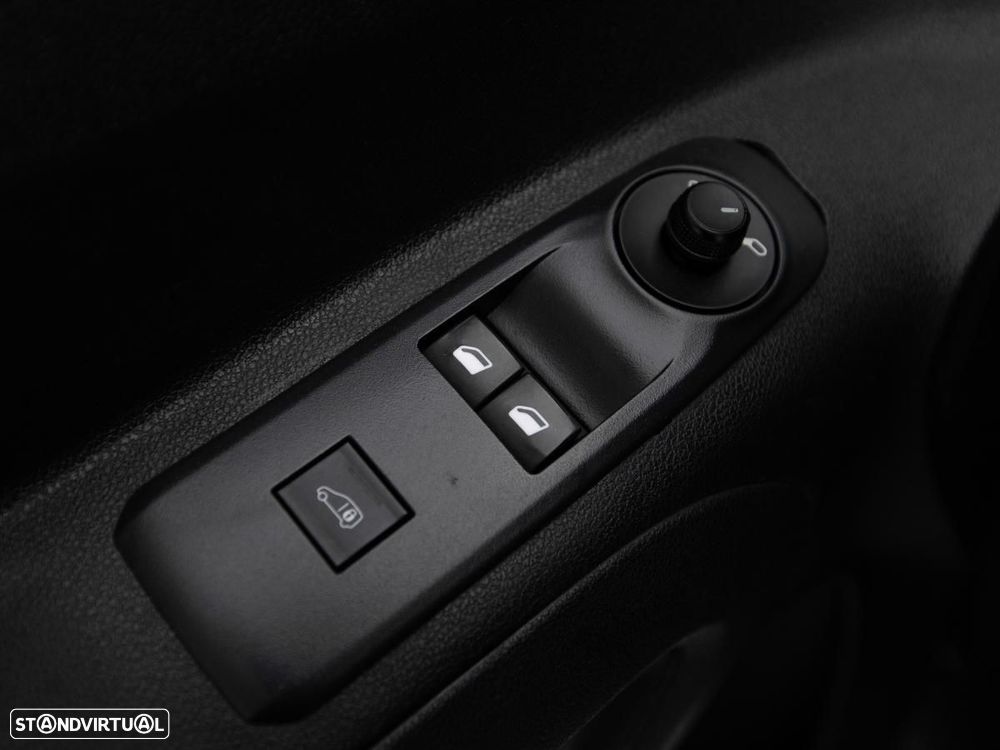 Peugeot Partner 1.6 BlueHDi L1 c/iva - 12