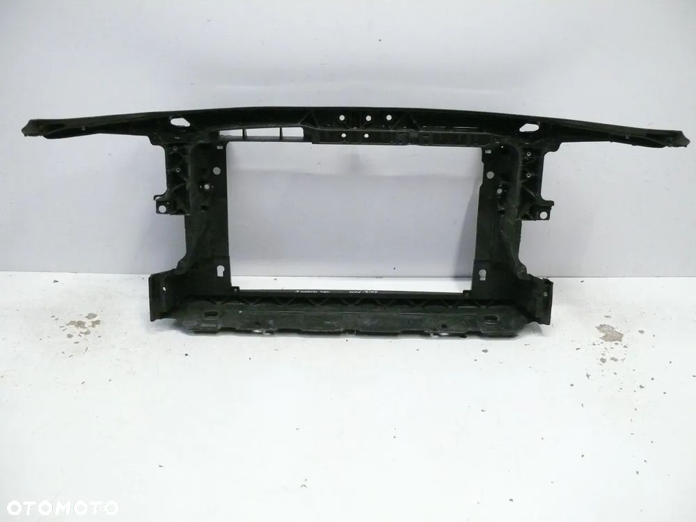 PAS PRZEDNI AUDI A3 8P0 2008 2012 LIFT - 3