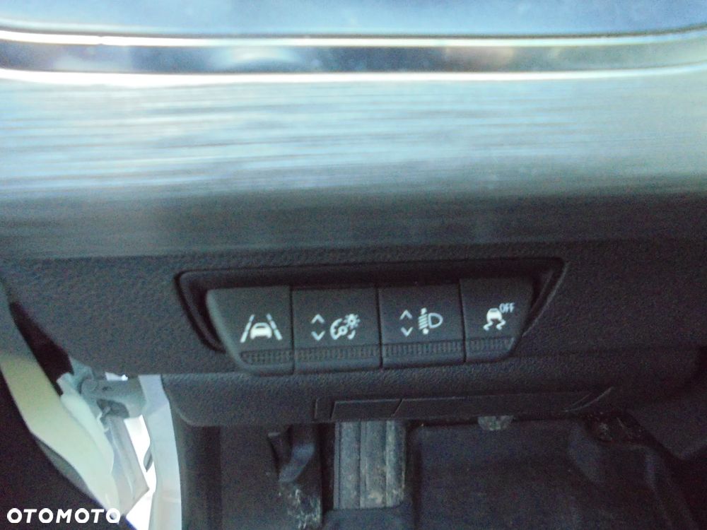 Renault Kangoo 1.5 dCi Equilibre - 21