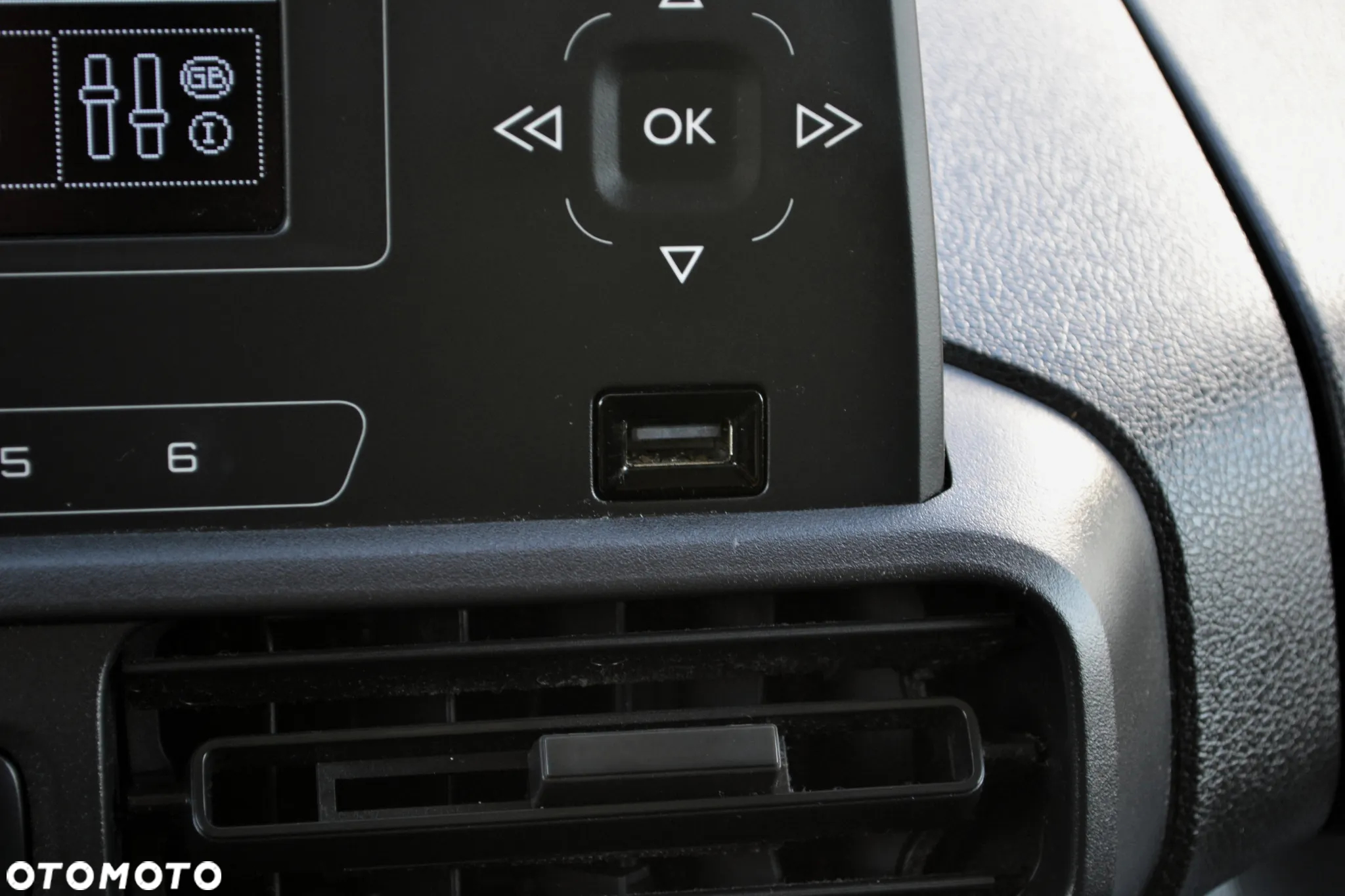 Toyota PROACE CITY L2H1 LONG DŁUGI MAXI FAKTURA VAT-23% - 18