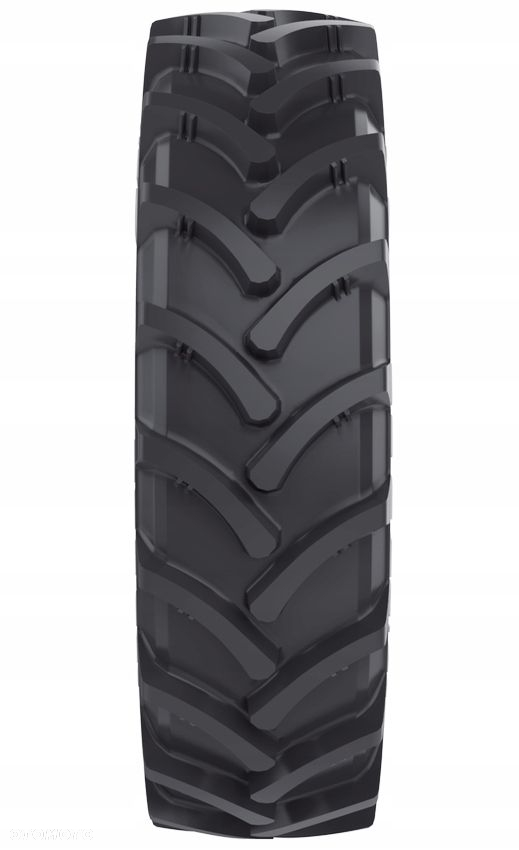 1x Ascenso 460/85R34 TDR 850 18.4R34 147D TL - 10