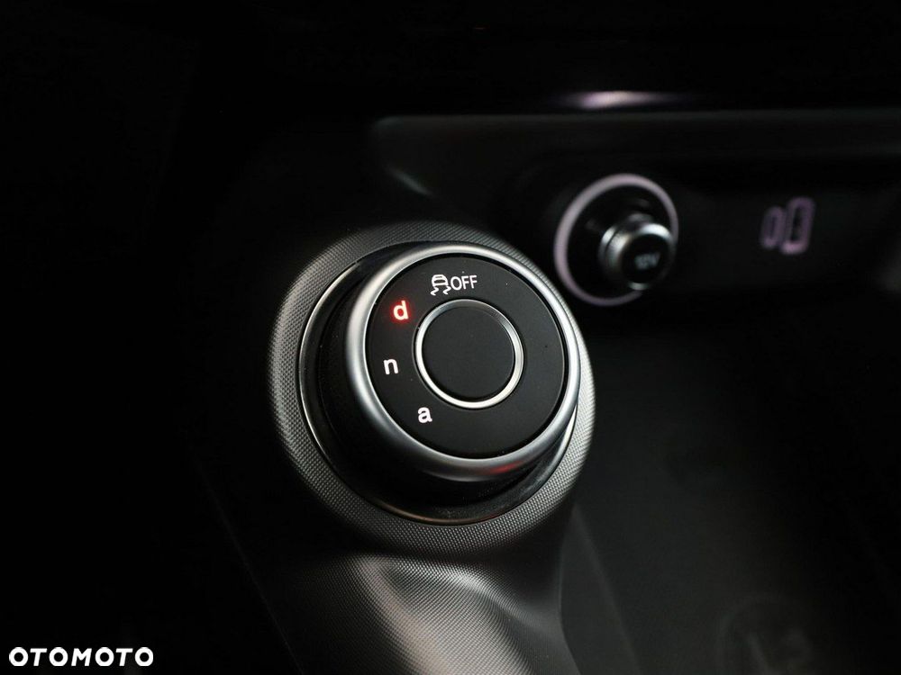 Alfa Romeo Tonale - 31