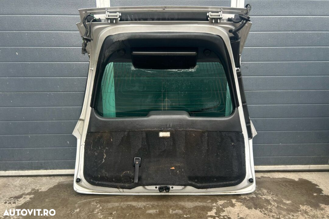 HAION HYUNDAI SANTA FE - AN 2000-2006 - 7