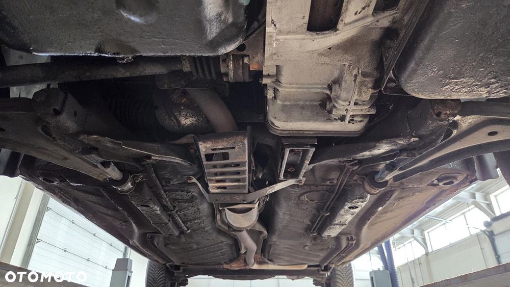 Volkswagen Jetta - 33