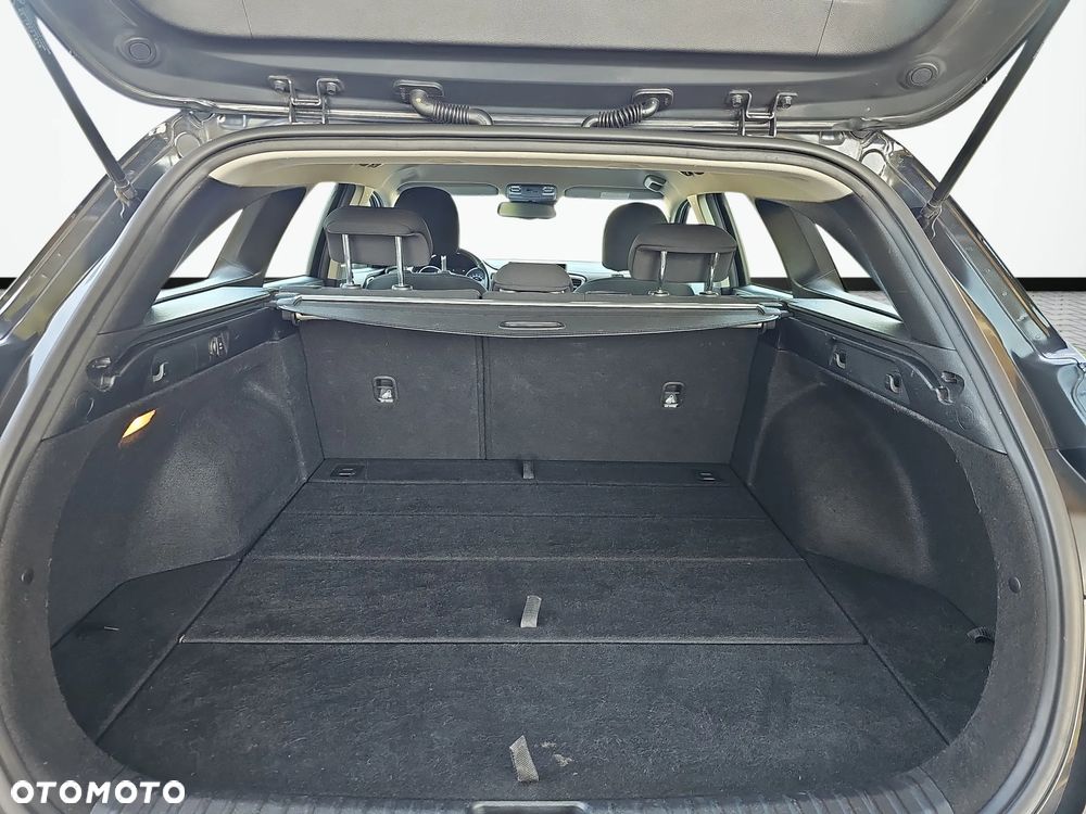 Kia Ceed 1.4 T-GDI M - 29