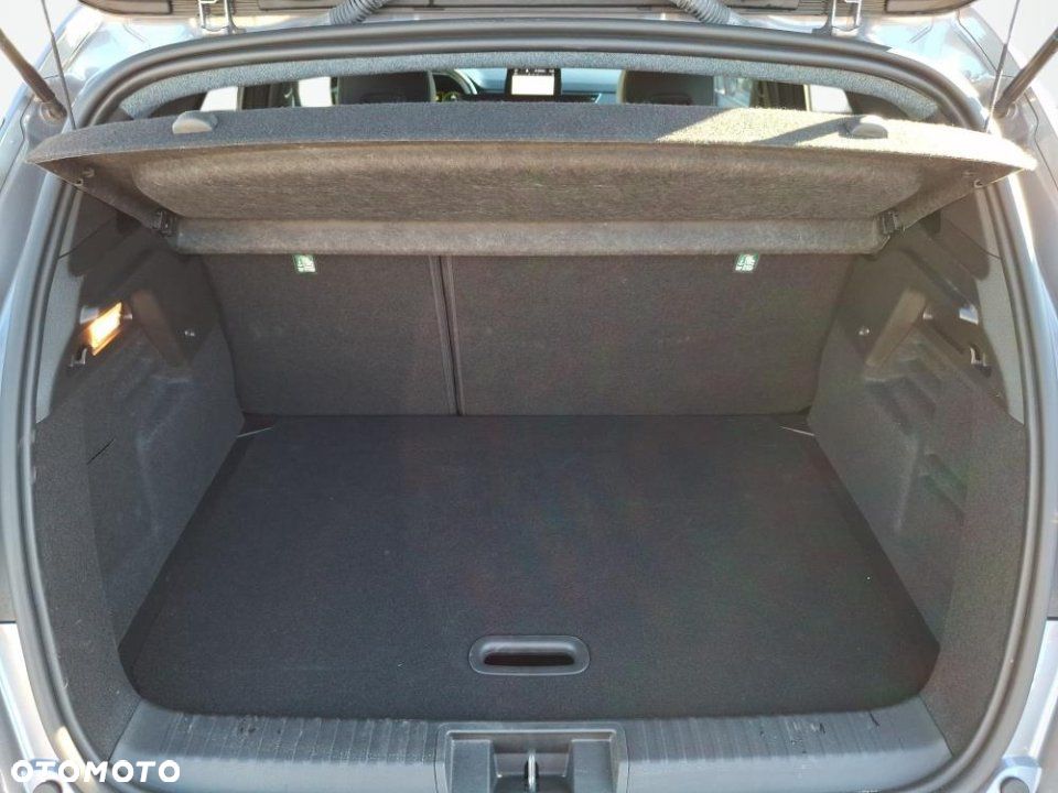 Renault Captur - 23
