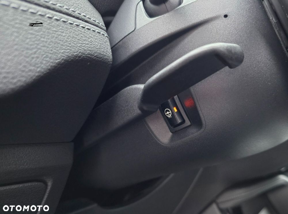 BMW X1 sDrive20i GPF xLine - 34