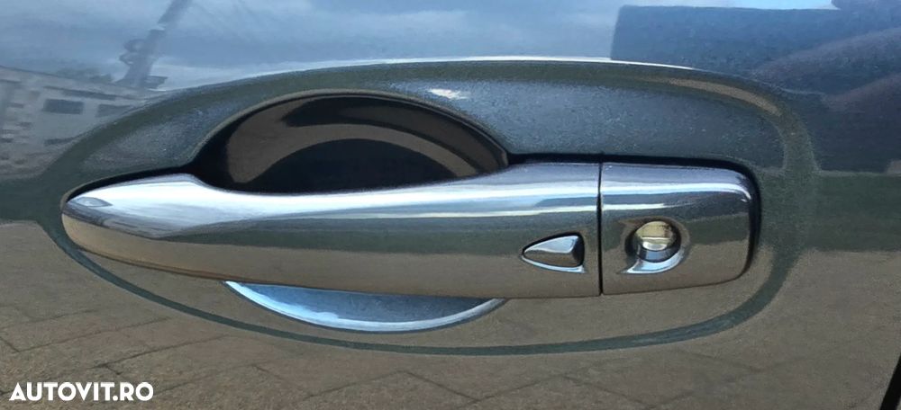 Renault Kadjar Energy dCi 110 EDC Bose Edition - 14