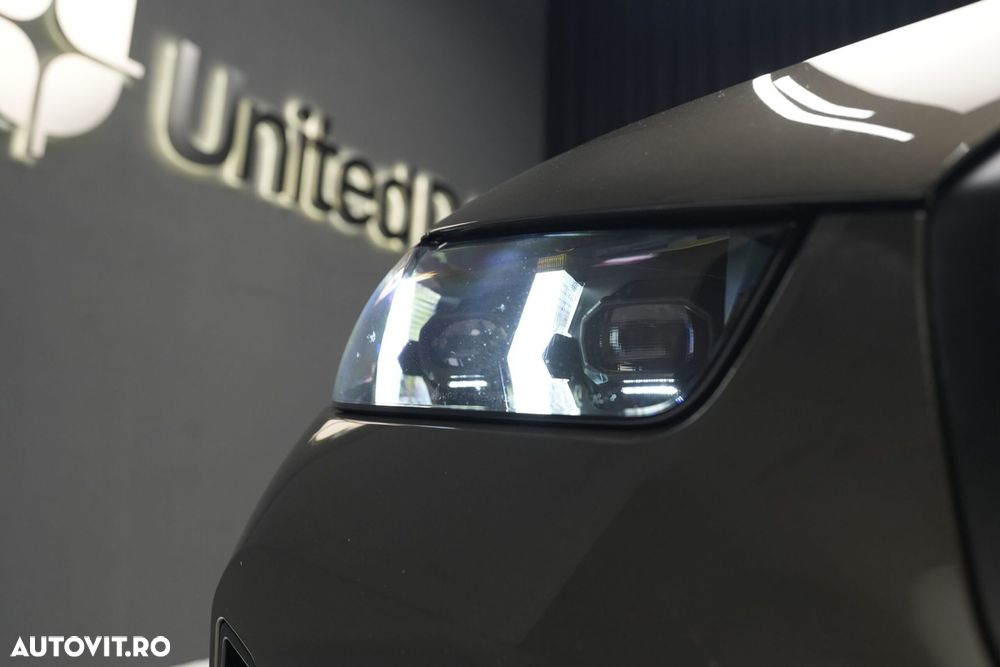 BMW X5 M - 8