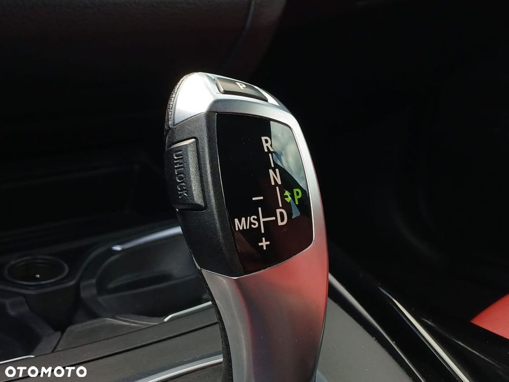 BMW Seria 1 - 26
