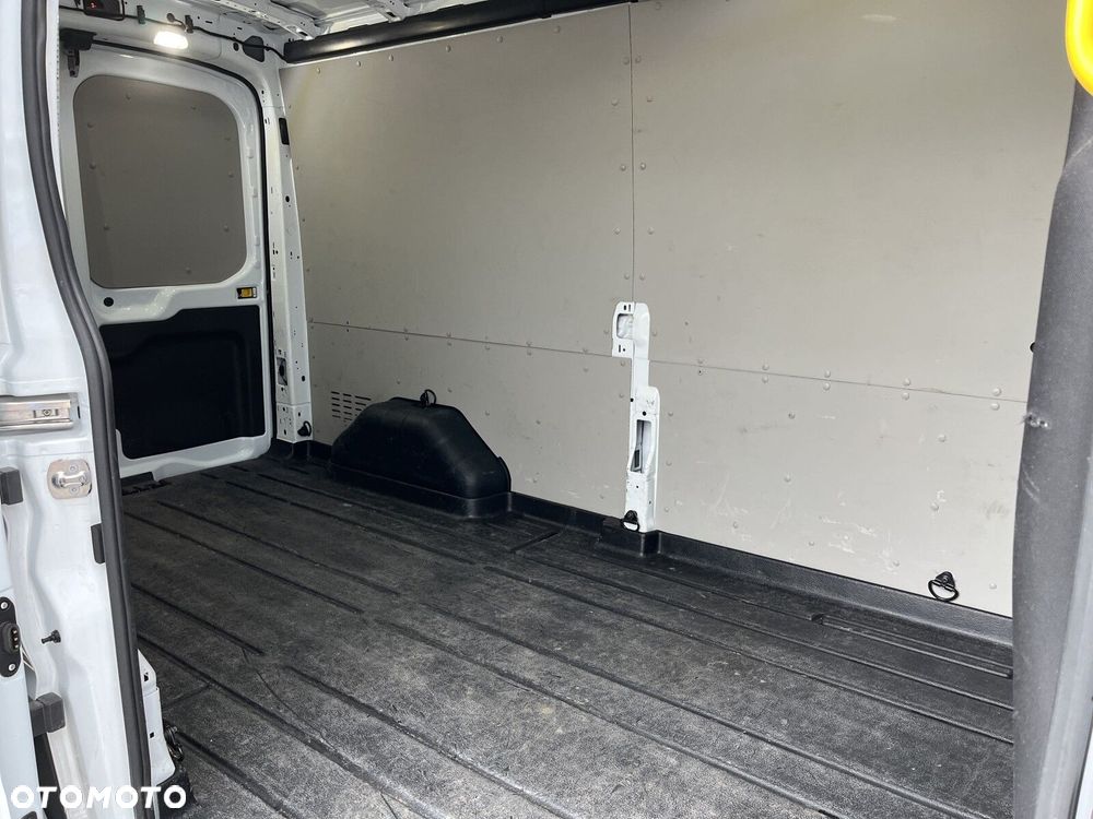 Ford transit Transit L3H2 - 15