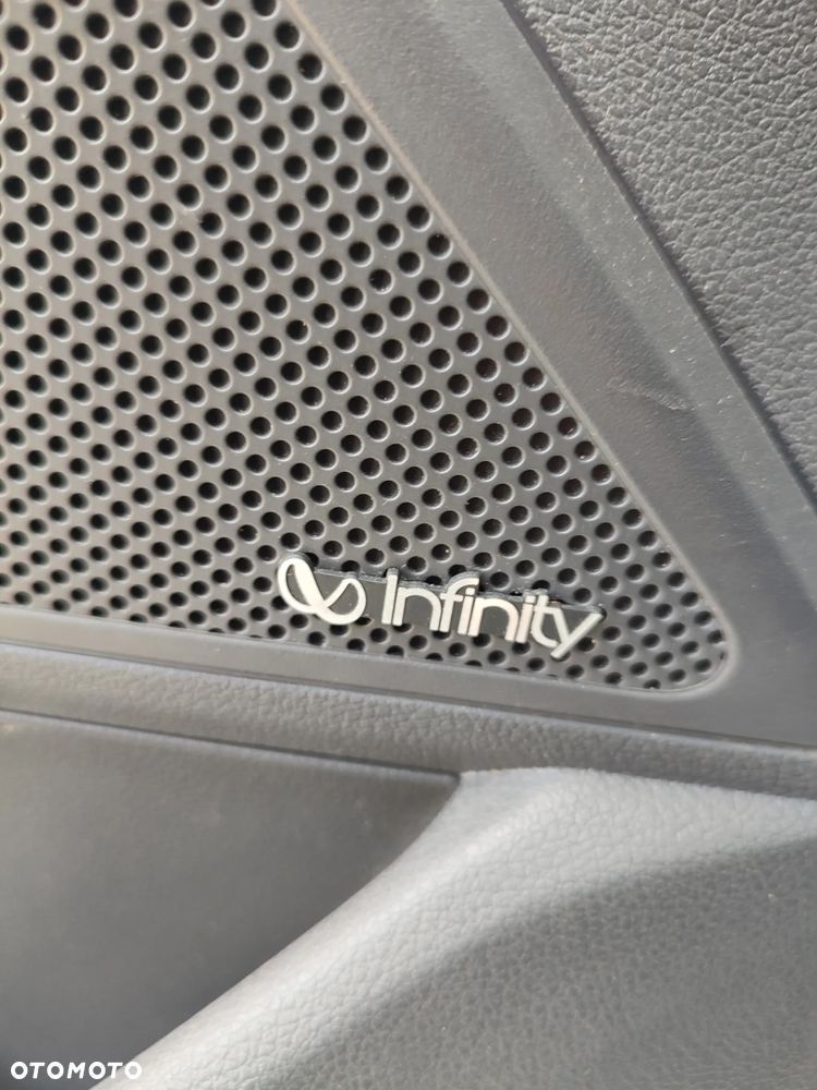 Hyundai IONIQ Hybrid Platinum - 18