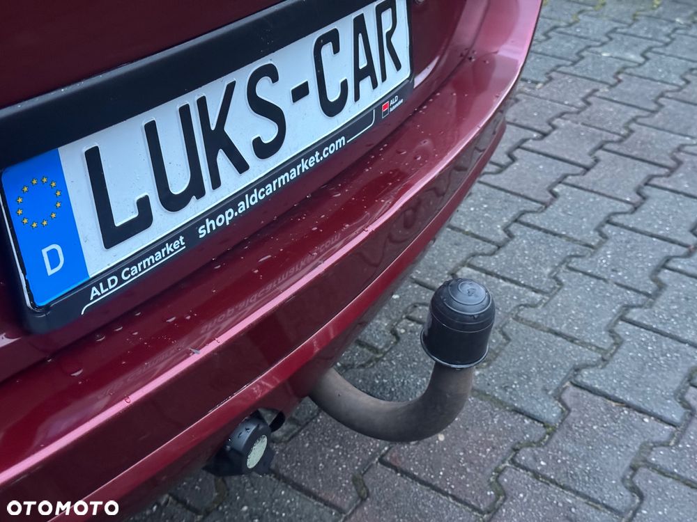 Ford Fusion 1.4 Viva X - 37