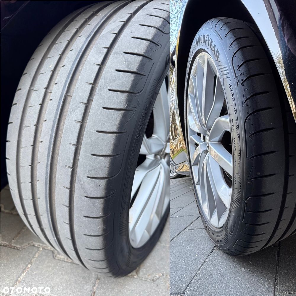 Audi A6 Avant 2.0 TDI ultra S tronic - 35