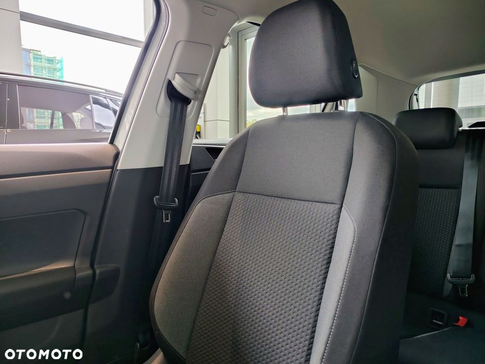 Volkswagen Polo - 14