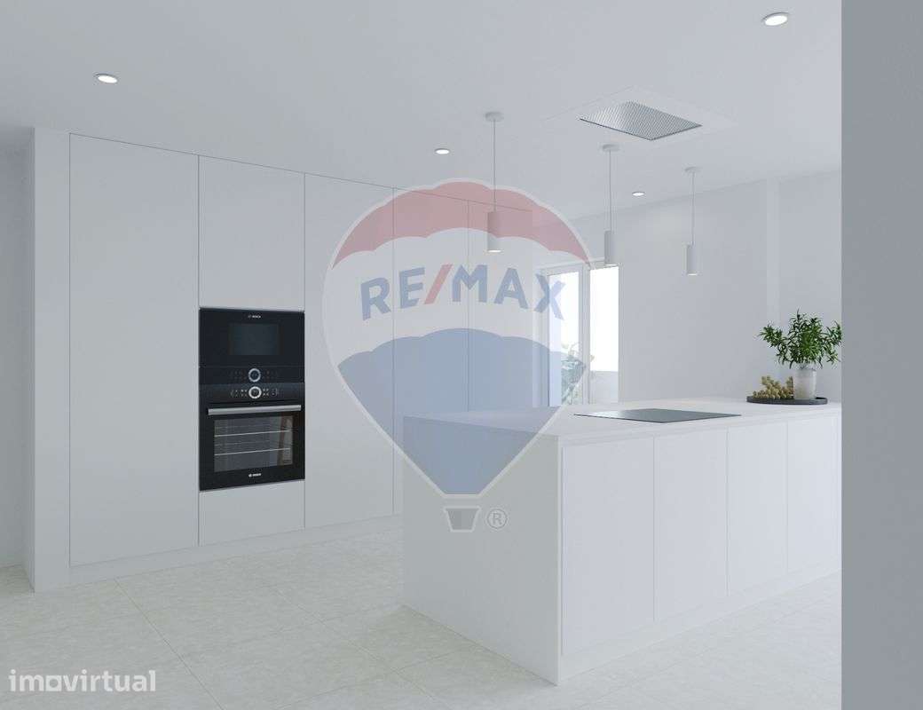 Apartamento T8 para venda - Grande imagem: 2/50