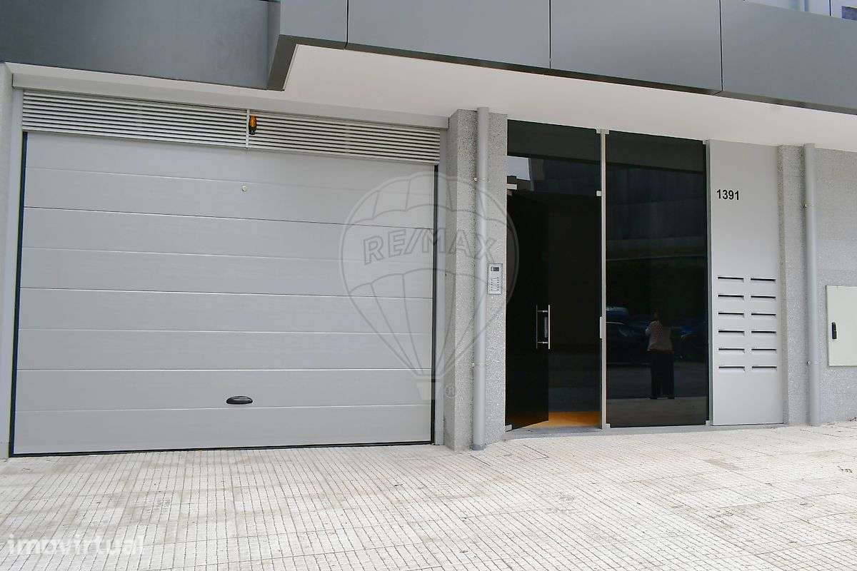 Apartamento T1 para venda - Grande imagem: 2/18