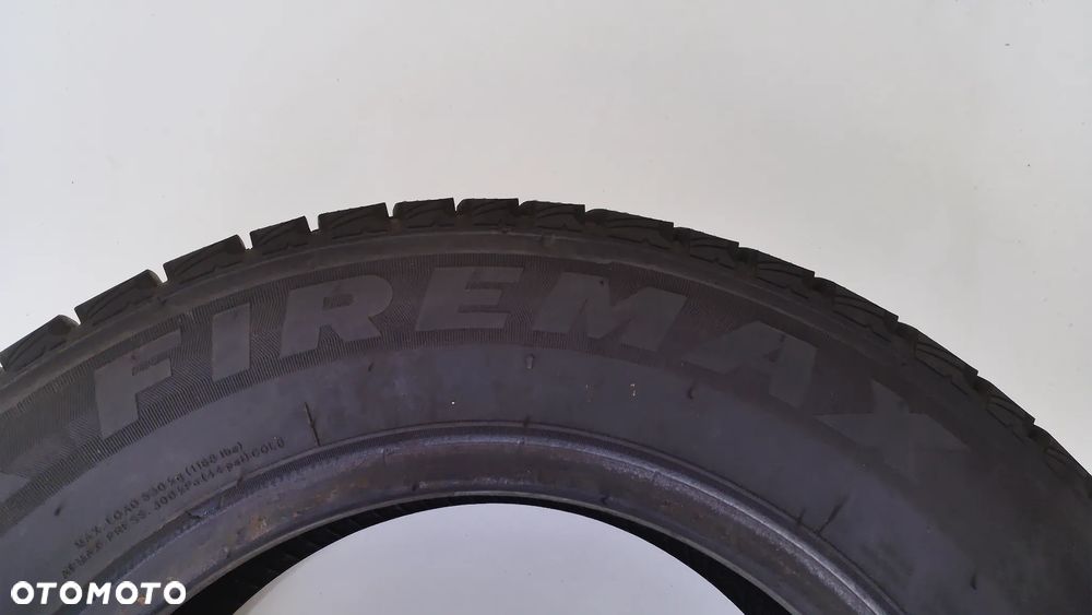 185/65R14 86T Firemax FM805+ 2023 - 4