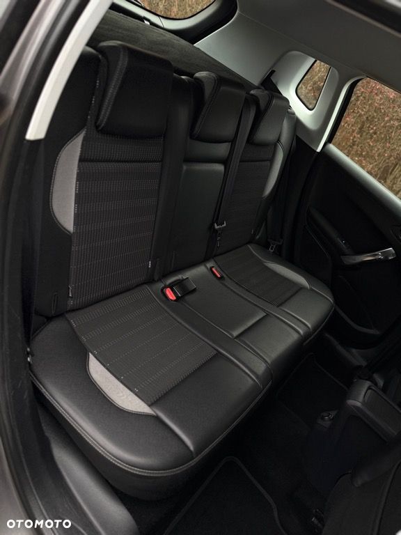 Peugeot 2008 1.6 VTi Allure - 29