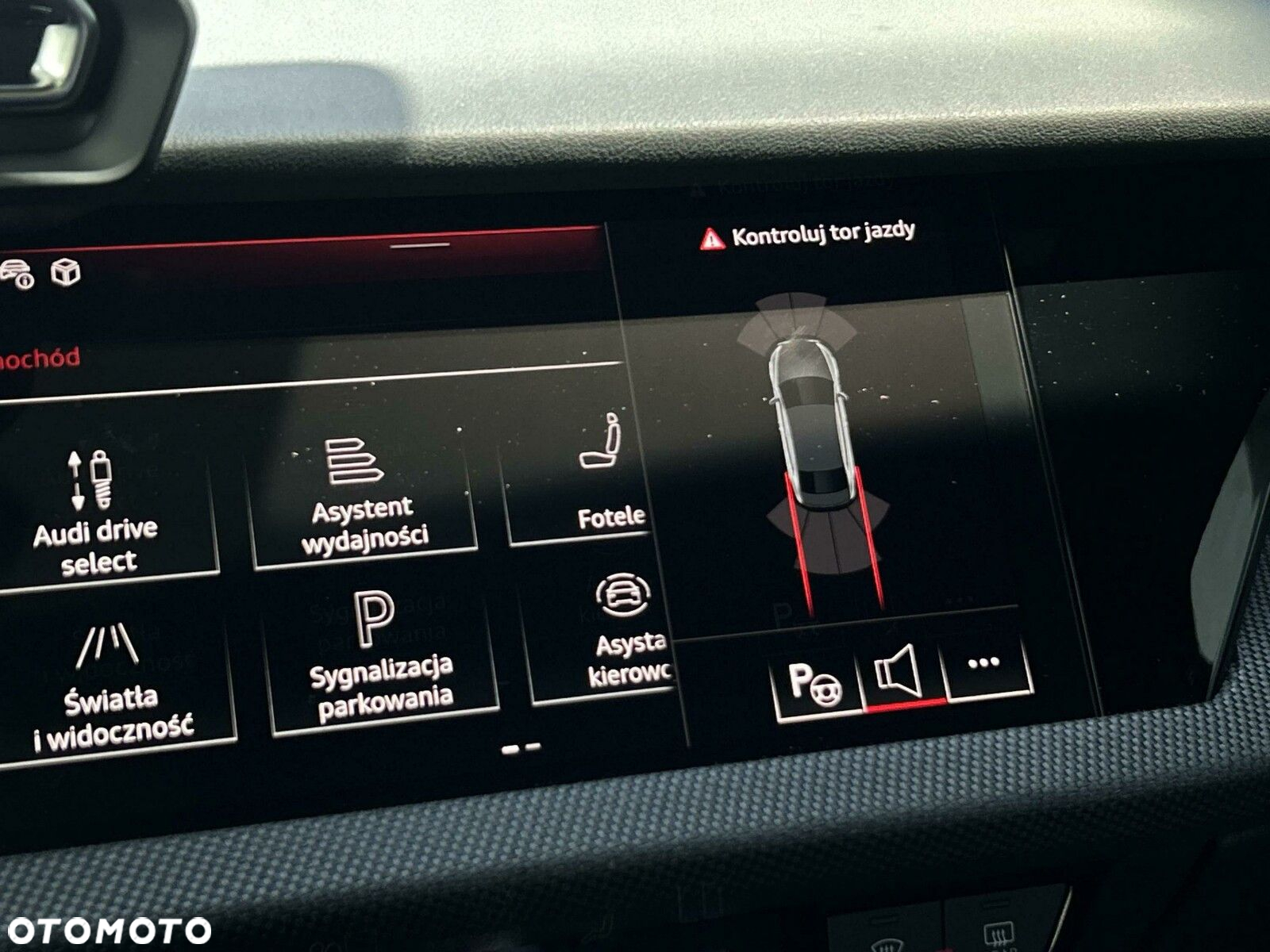 Audi S3 - 36