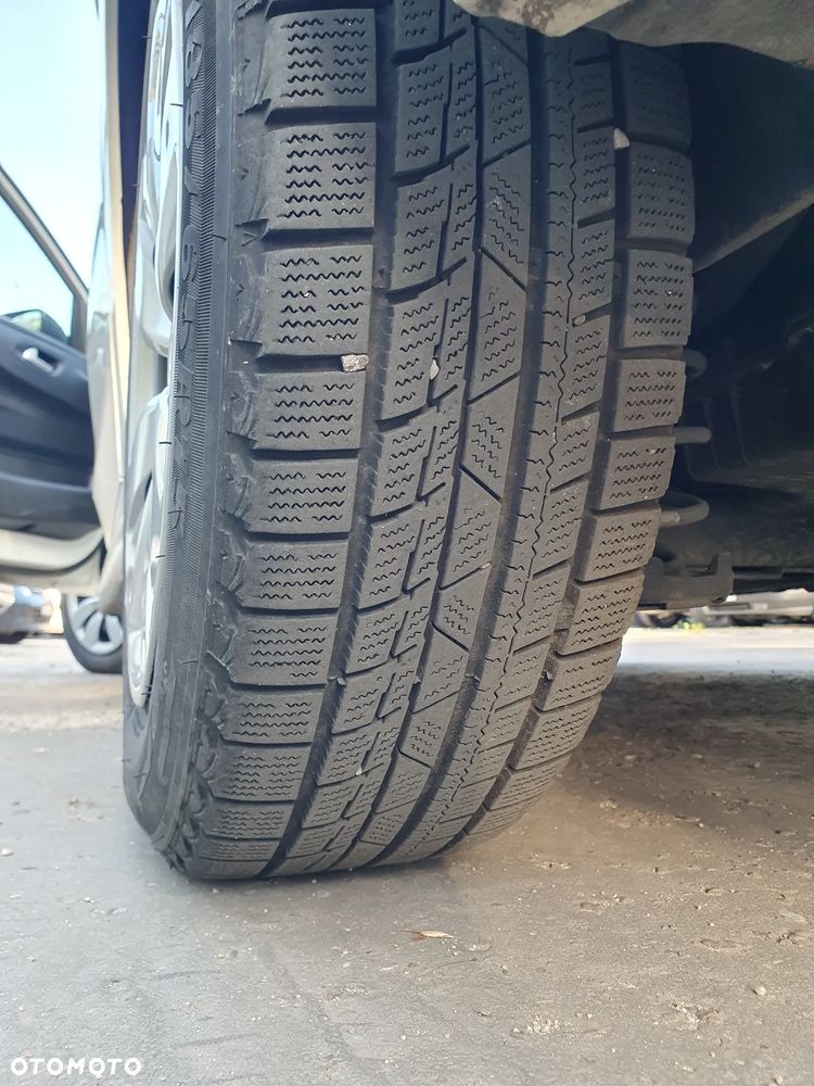 Citroën C-Elysée 1.5 BlueHDi Feel - 15