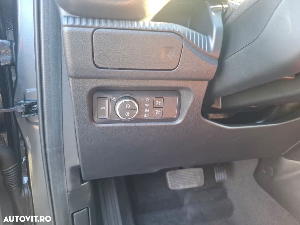 Ford Ranger - 18