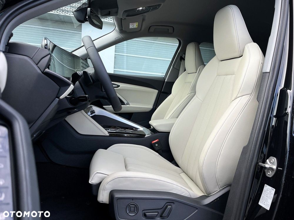 Audi Q5 Sportback - 19