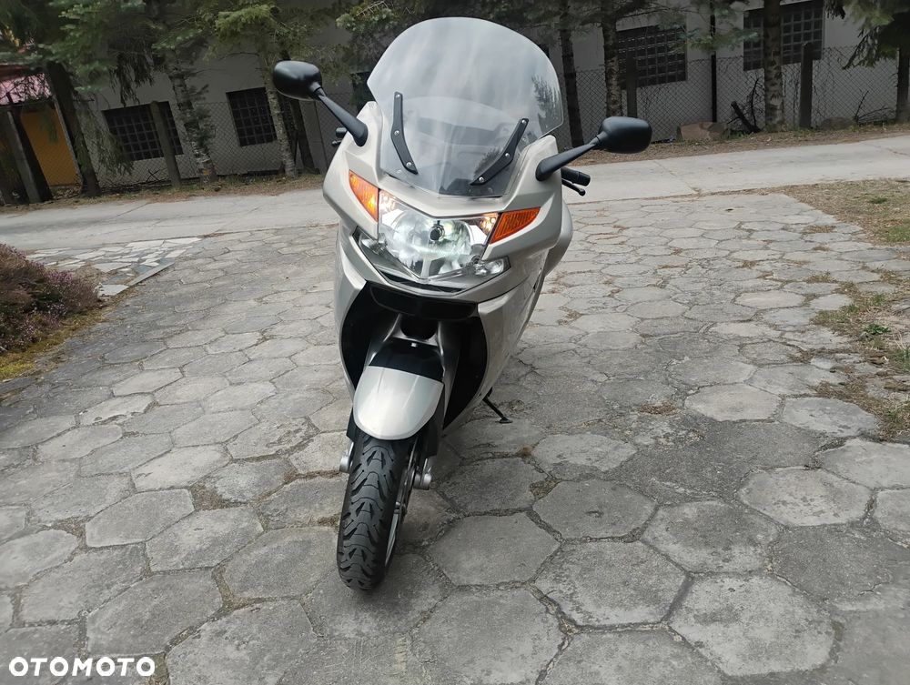 BMW K - 2
