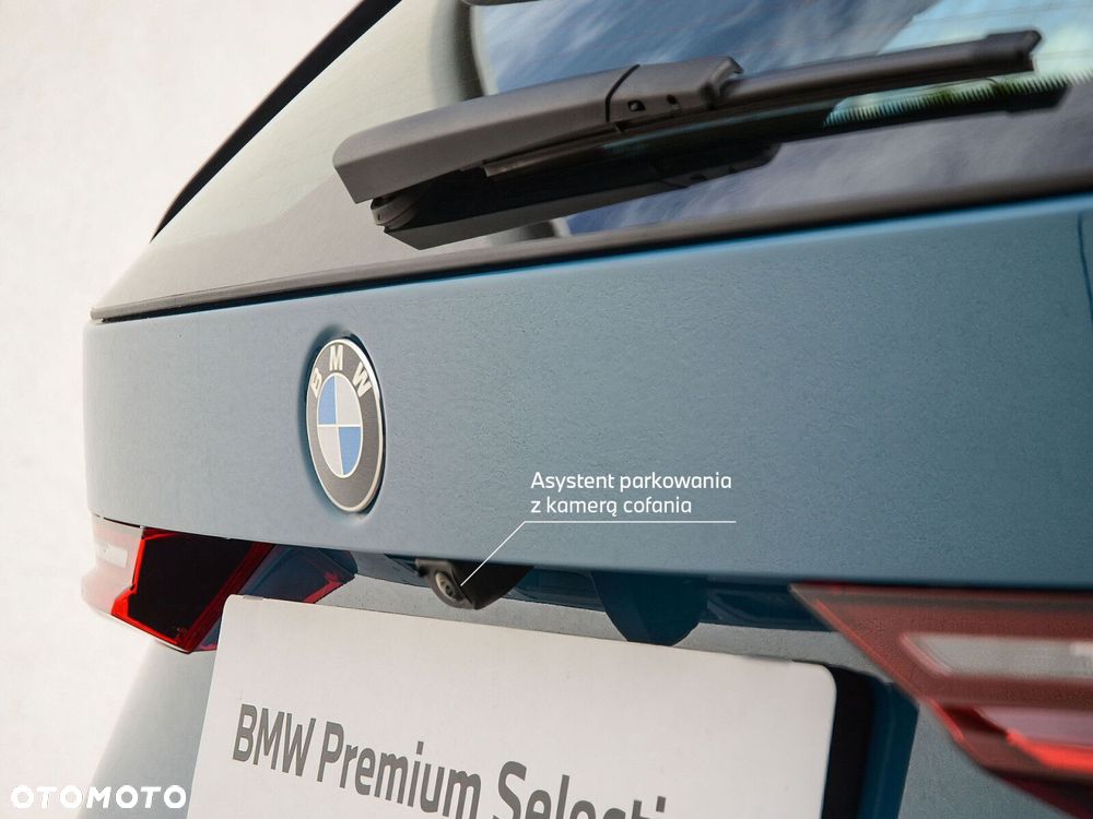 BMW X1 - 16