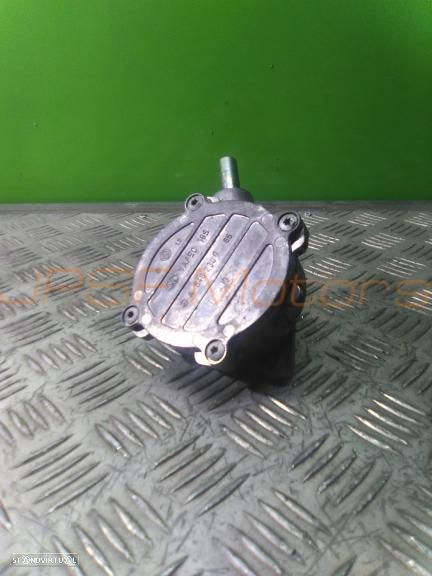 Reparação de Motor Mercedes C220 2.2Cdi 2003 / 2005 / 2006 646963 // OM646963 - 3