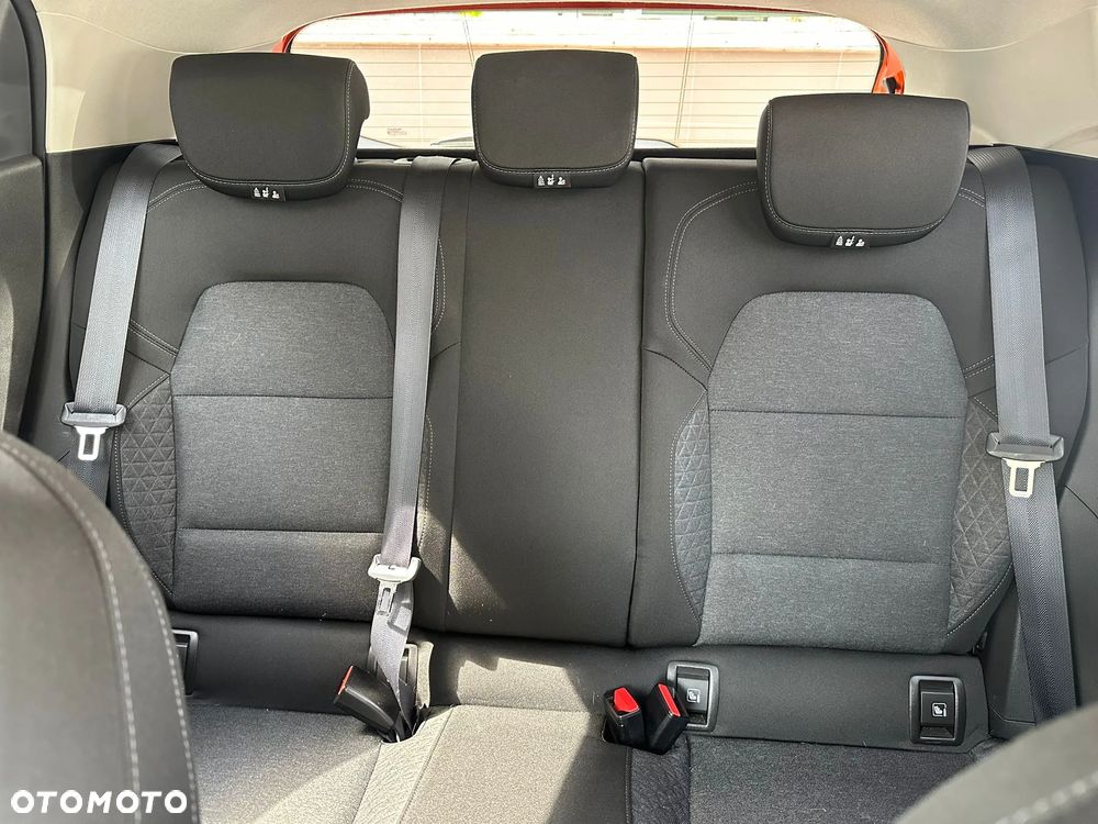 Renault Clio 1.0 TCe Zen - 10