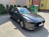 Mazda 3 - 3