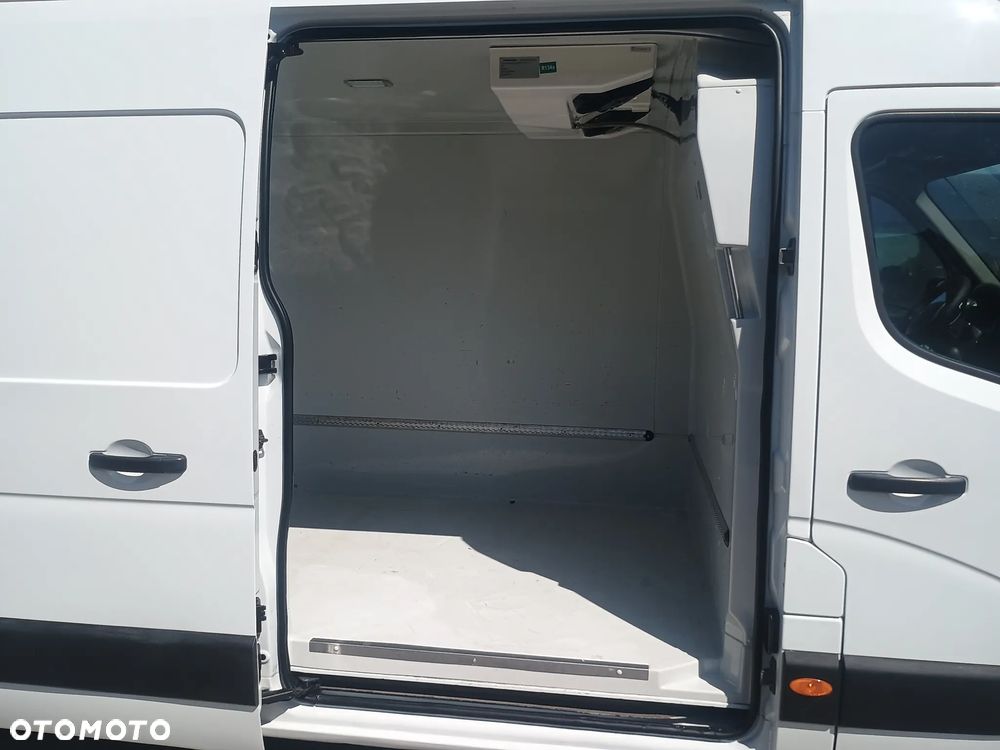 Renault Master - 20