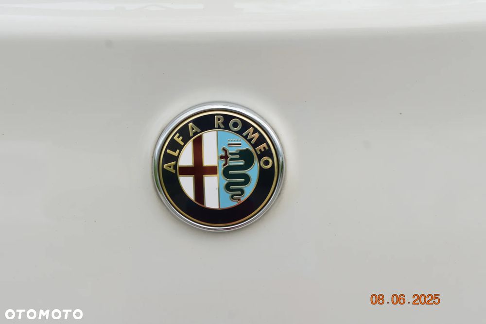 Alfa Romeo Mito 1.4 - 13