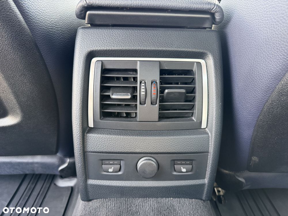BMW Seria 4 440i xDrive Sport-Aut M Sport - 17