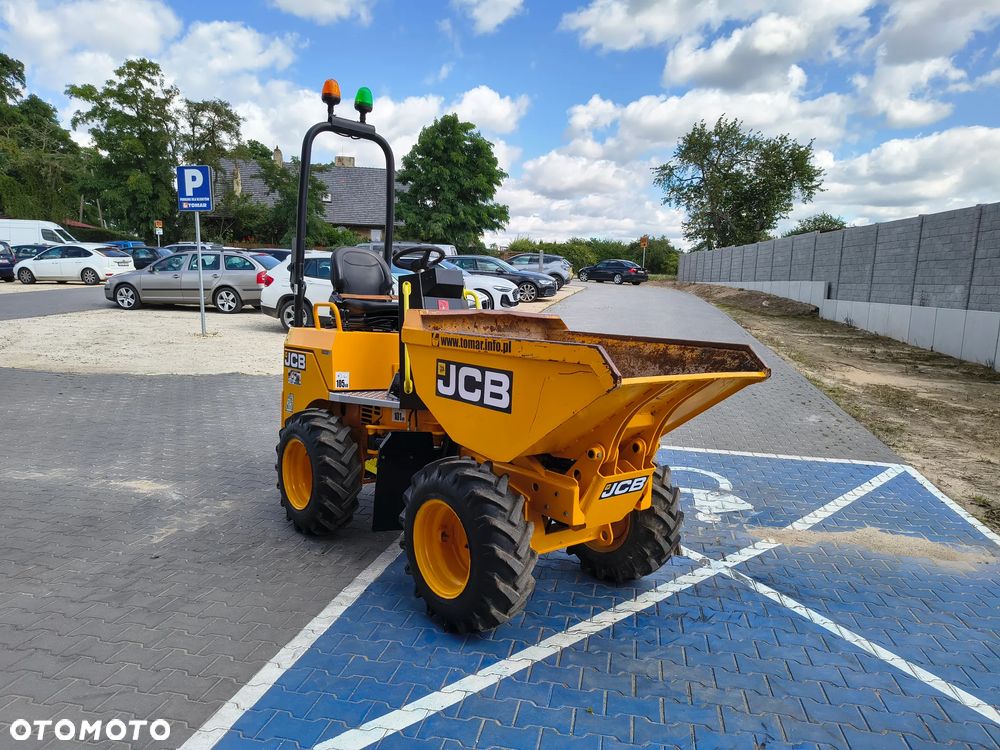 JCB 1T 2021r - 7