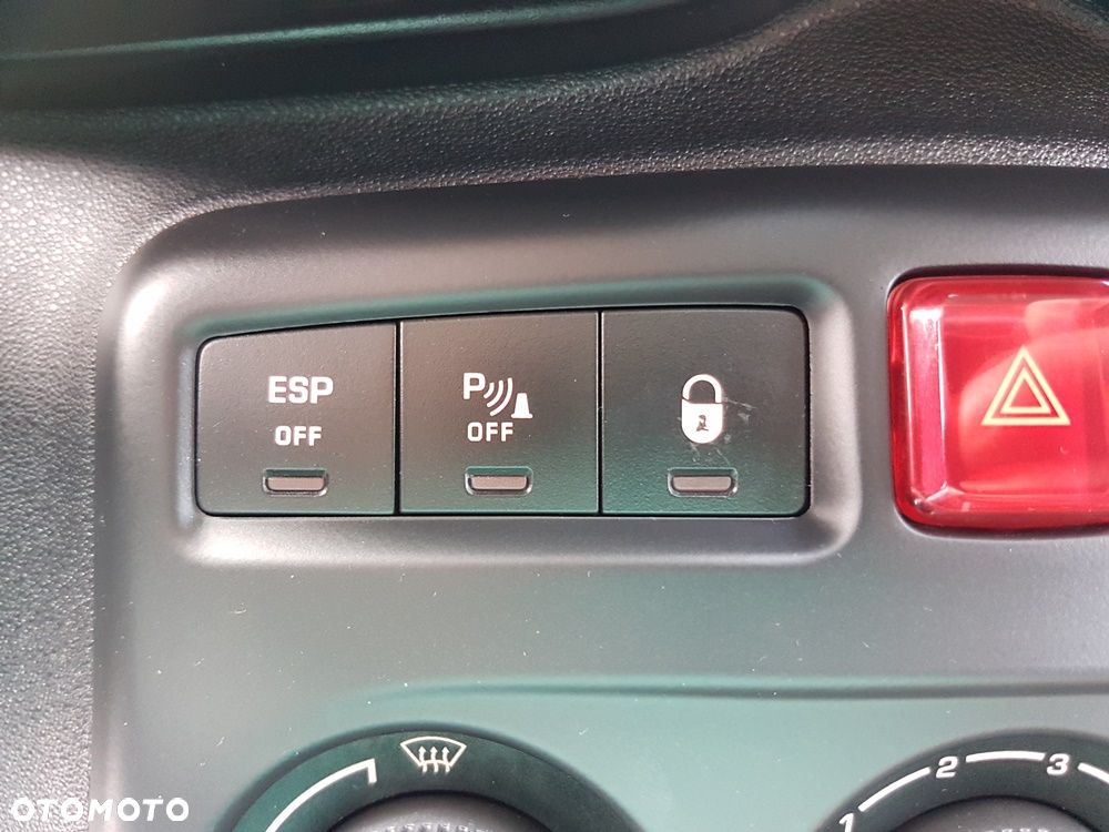 Citroën C3 Picasso VTi 120 Color Selektion - 22