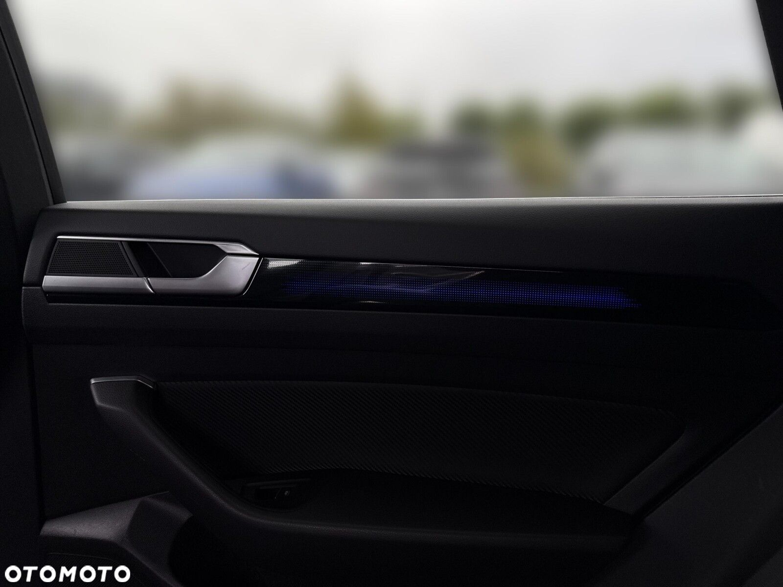 Volkswagen Arteon 2.0 TSI 4Motion R DSG - 13