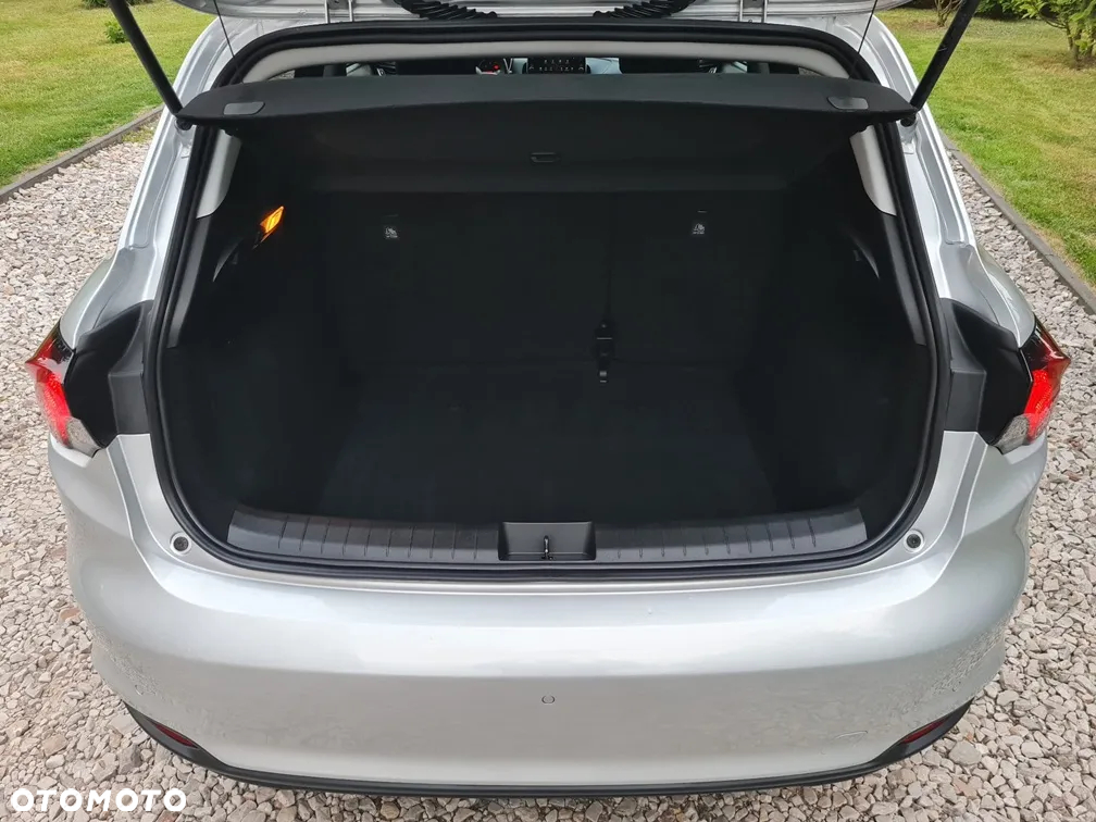 Fiat Tipo 1.4 T-Jet Easy - 32