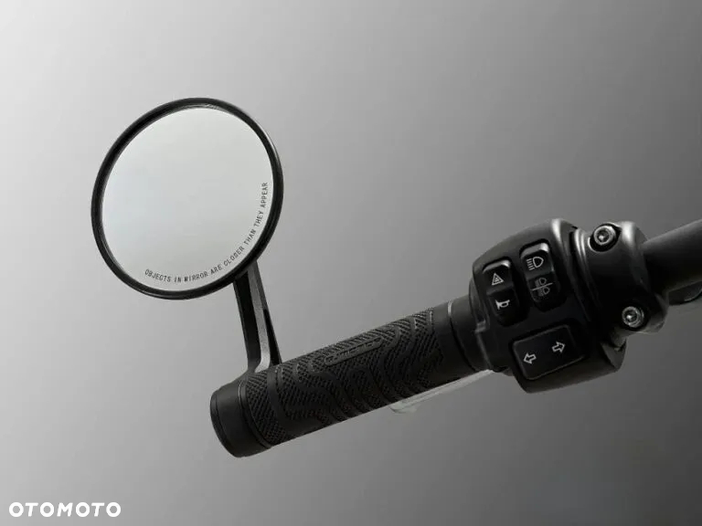 QJMOTOR SRV 700 - 19