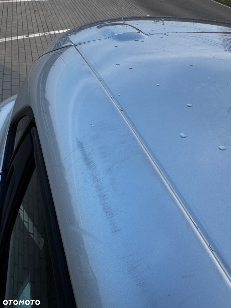 Renault Clio 1.5 dCi Business - 8