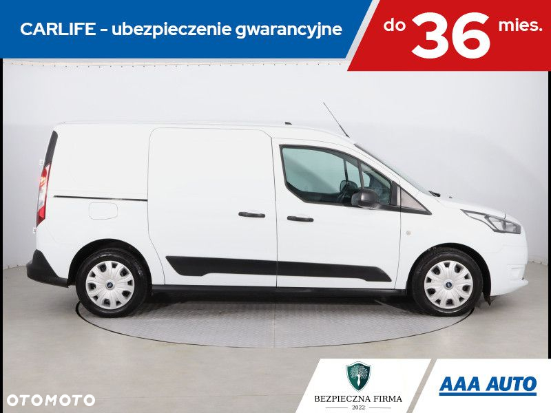 Ford transit-connect - 7