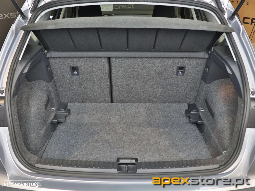 SEAT Arona 1.0 TSI Style - 11