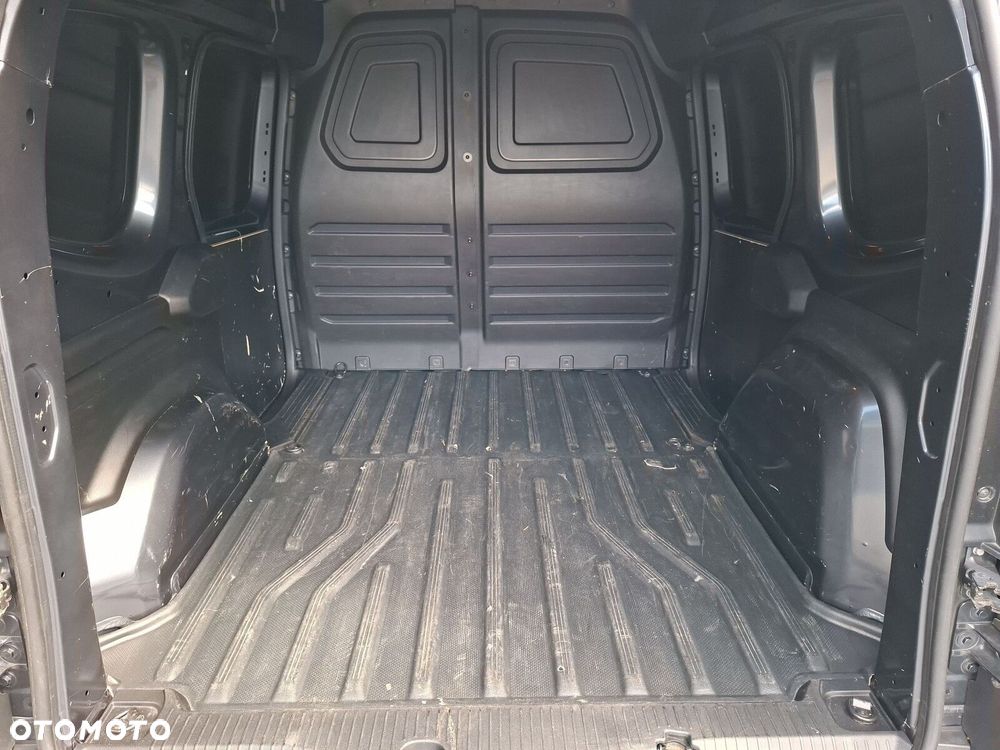 Mercedes-Benz Citan Polski salon/ 1 WŁ/ Bezwypadkowy/ FV23% - 23