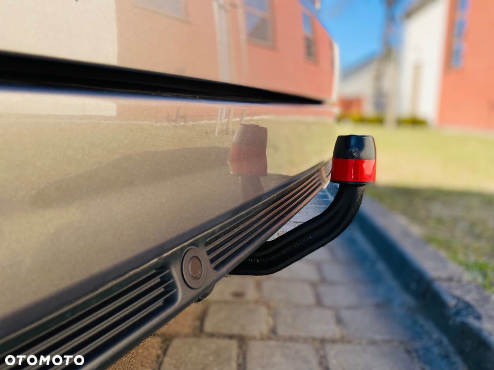 Ford Mondeo 2.0 TDCi Titanium - 17