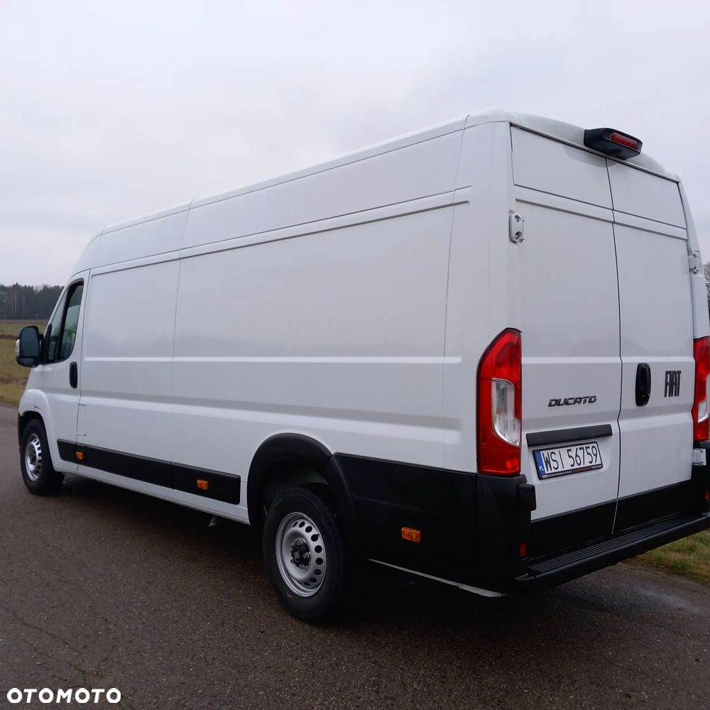 Fiat Ducato - 5