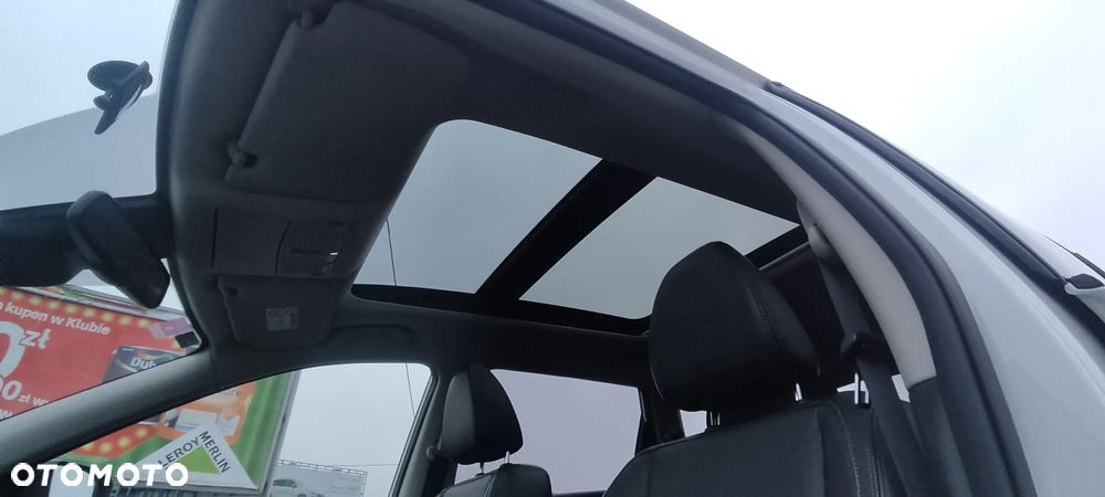 Nissan X-Trail 1.6 DIG-T Tekna - 27