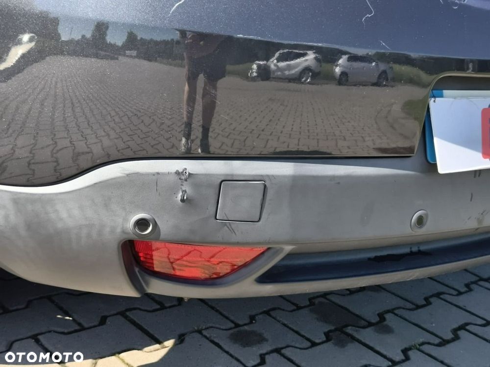 Renault Megane - 31