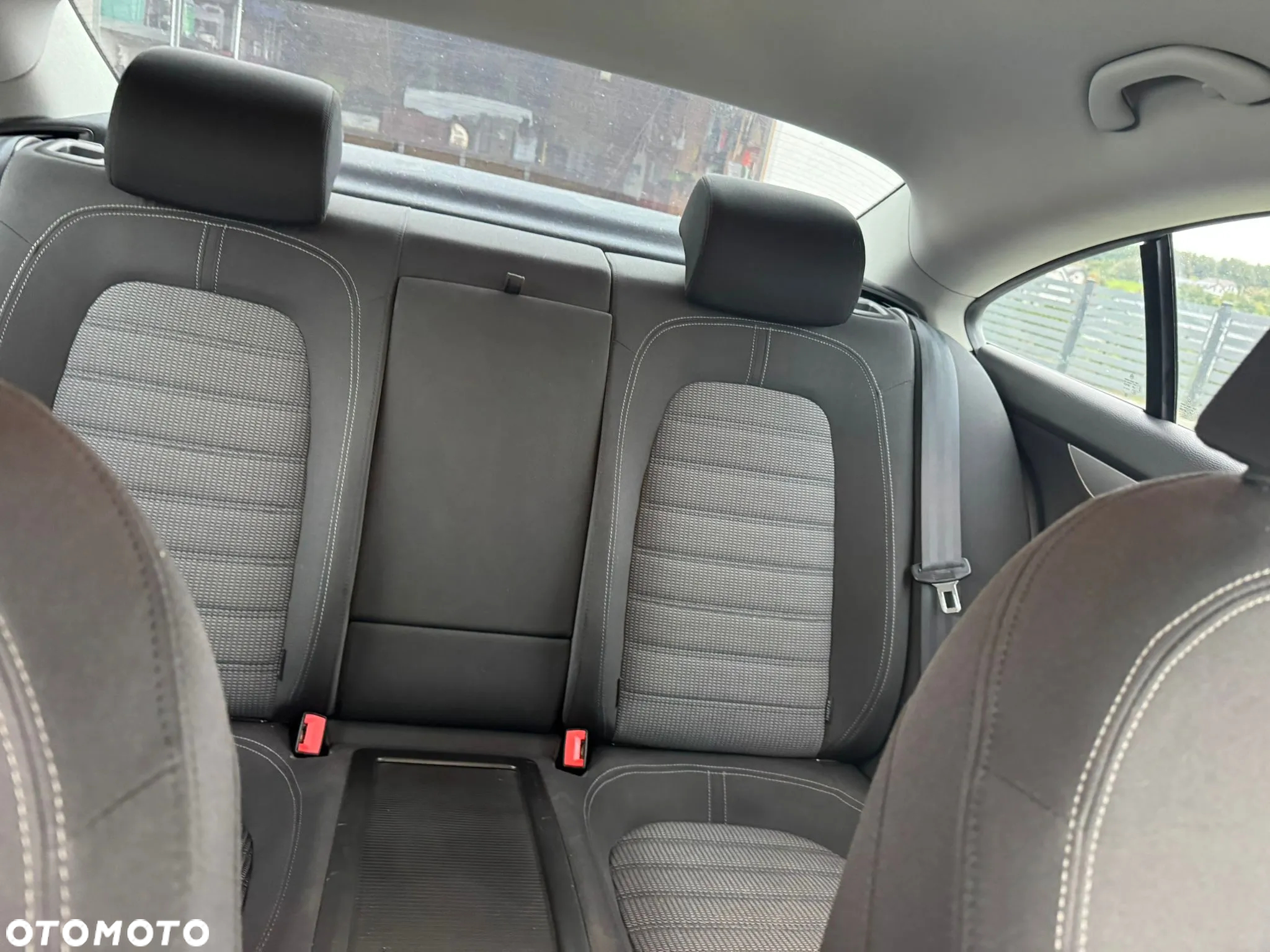 Volkswagen CC 1.8 TSI DSG - 21