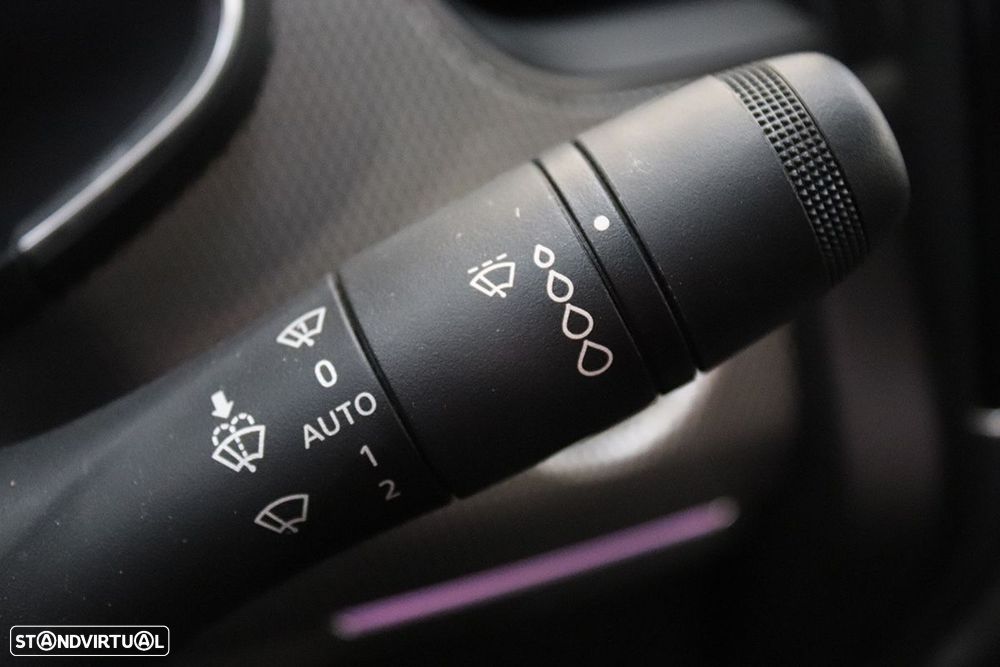 Renault Arkana 1.3 TCe Techno EDC - 18